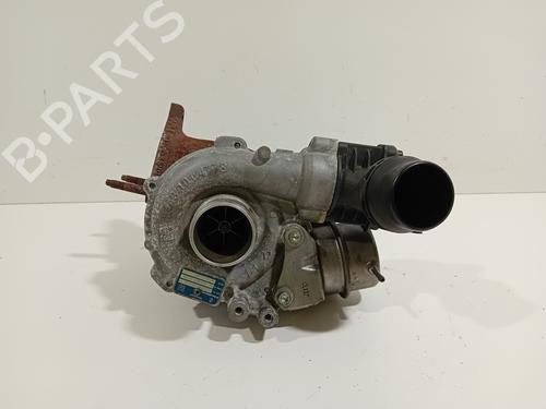 turbochargersupercharger-mercedes-benz-vito-tourer-w447-2014-23988368 main image