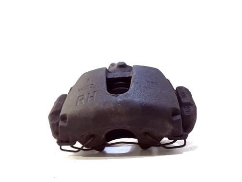 Right front brake caliper FORD FOCUS C-MAX (DM2) 1.6 | BP11785578M104 - Image 1