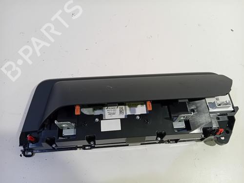 Display monitor LEXUS ES (_Z10_, _A10_, _H10_) 300h (AXZH10, AXZH11) | BP23988518C48 