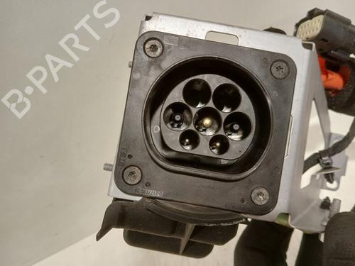 Cable LYNK & CO 01 PHEV | BP39567255E12 - Image 2