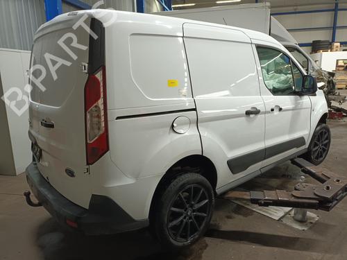 Injector FORD TRANSIT CONNECT V408 Box Body/MPV 1.5 TDCi | BP39513061M100  - Image 7