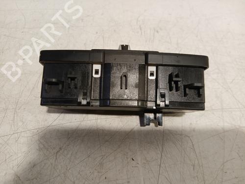 Headlight switch BMW 2 Gran Tourer (F46) 216 d | BP33814383I24 - Image 3