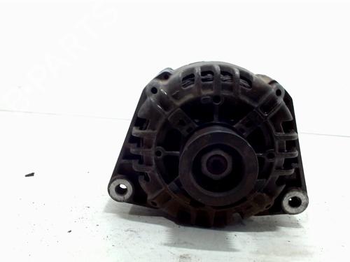 Used Alternator Alternator 14928519 14928519