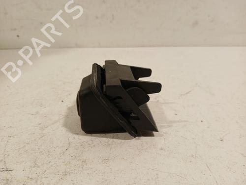 Camera CITROËN C3 / C3 ORIGIN III (SX) 1.2 THP 110 | BP28283255E14 