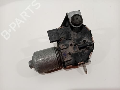 Viskermotor vindrute VW CADDY IV Box Body/MPV (SAA, SAH) 2.0 TDI | BP29816288M29