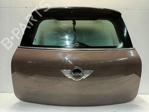 Used Tailgate MINI MINI COUNTRYMAN (R60) Cooper S ALL4 (184 hp) 31118285