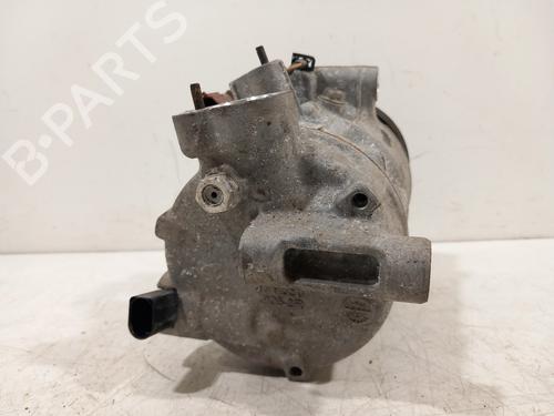 AC compressor VW CRAFTER Van (SY_, SX_) 2.0 TDI FWD (SYB, SYC, SYD) | BP33325695M34 - Image 3