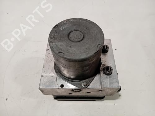 Used ABS pump ABS pump 38563525 38563525
