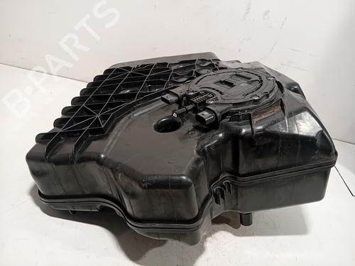 Used AdBlue tank AdBlue tank 37518407 37518407