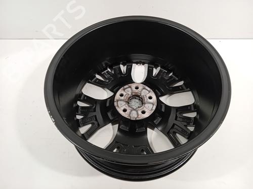 Felga CUPRA LEON (KL1, KU1, KUG) 1.4 e-HYBRID | BP30933398C45