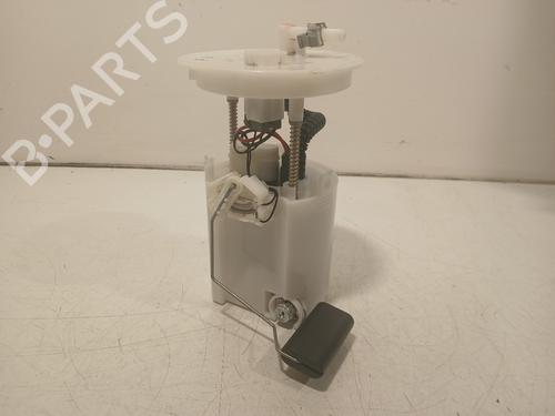 Fuel pump SUZUKI SWIFT V (AZ) 1.2 Hybrid (Mild Hybrid) (A2L412) | BP26883776M76 - Image 3
