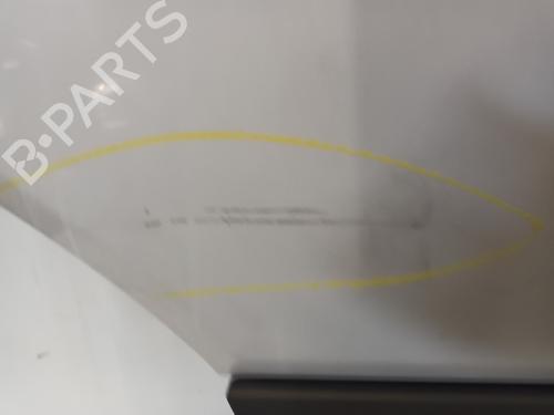 Left front door VW CRAFTER 30-50 Van (2E_) 2.5 TDI | BP27544015C2 