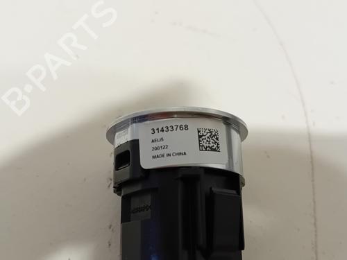 Interruttore VOLVO XC40 (536) T4 | BP24135997I30 - Image 3