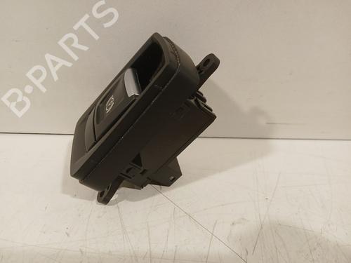 Switch BMW 2 Active Tourer (F45) 225 xe Plug-in-Hybrid | BP39469842I30 - Image 2