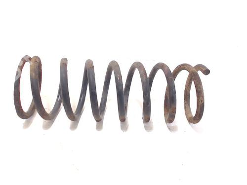 Shock absorber spring JAGUAR X-TYPE I (X400) 2.5 V6 All-wheel Drive | BP13196902C152 