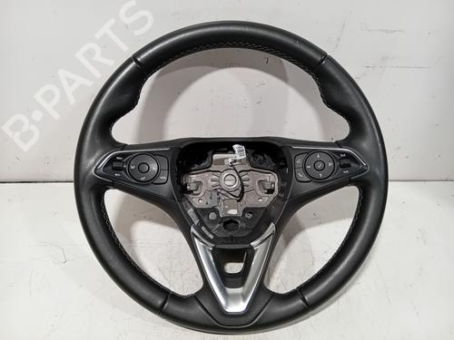 Used Steering wheel Steering wheel 37265059 37265059