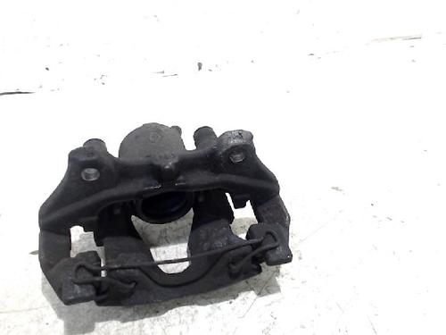 Left front brake caliper RENAULT TWINGO III (BCM_, BCA_) 1.0 SCe 70 | BP11785341M105 - Image 2
