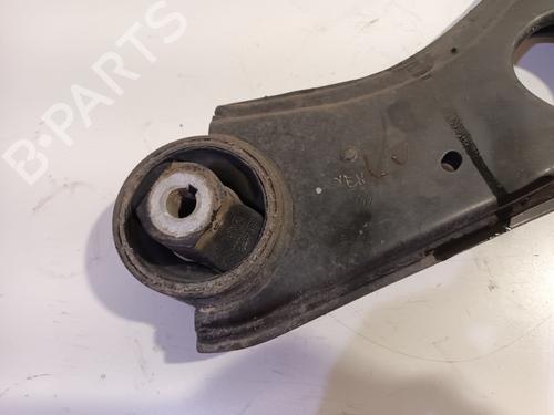Querlenker links vorne OPEL COMBO Box Body/MPV (X12) 1.6 CDTI (B05) | BP16946533M12 