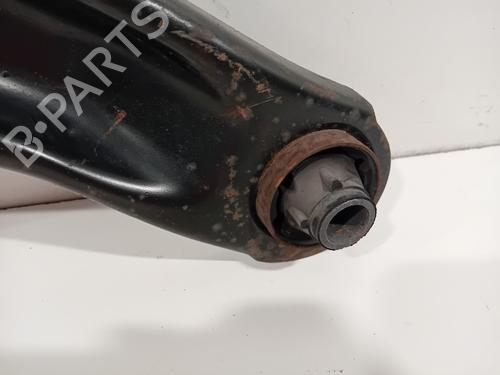 Left front suspension arm CITROËN C1 (PM_, PN_) 1.0 | BP29700084M12 