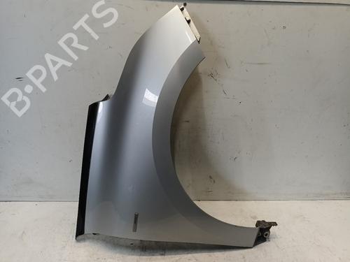 right-front-fenders-renault-scenic-iv-j9_-2016-2017-2018-2019-2020-2021-2022-28098587 main image