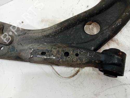 Left front suspension arm PEUGEOT 308 SW II (LC_, LJ_, LR_, LX_, L4_) 1.6 BlueHDi 120 | BP15131228M12 