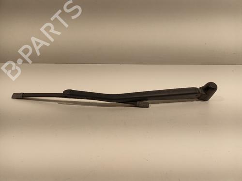 other-bmw-1-e81-116-i-2006-2007-2008-2009-2010-2011-2012-16216783 main image