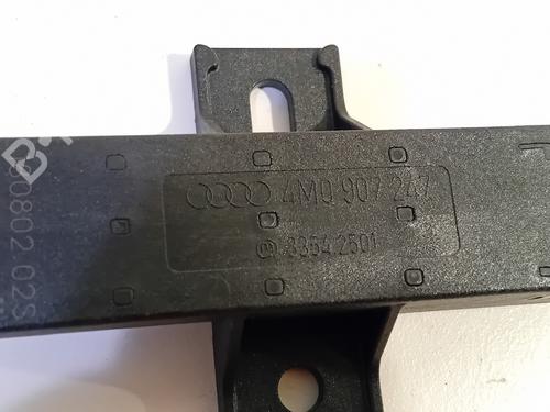 Antenne/Base VW TOUAREG (CR7, RC8) 3.0 TDI 4motion | BP23409179C140 - Image 2