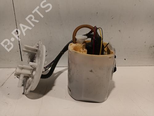 Used Fuel pump Fuel pump 27558388 27558388