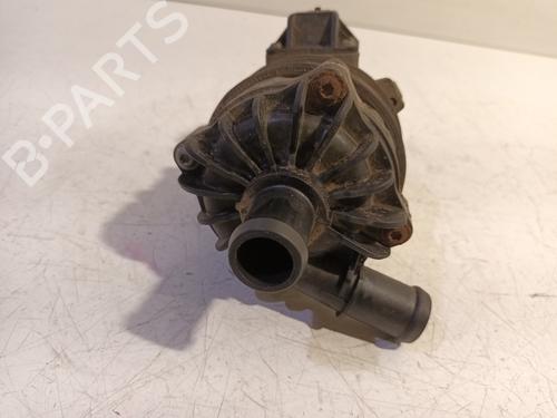 Auxiliary water pump AUDI A4 B8 (8K2) S4 quattro | BP17517120M111 