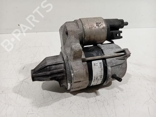 Starter TOYOTA AYGO (_B4_) 1.0 VVTi (KGB40) | BP31147985M8 - Image 2