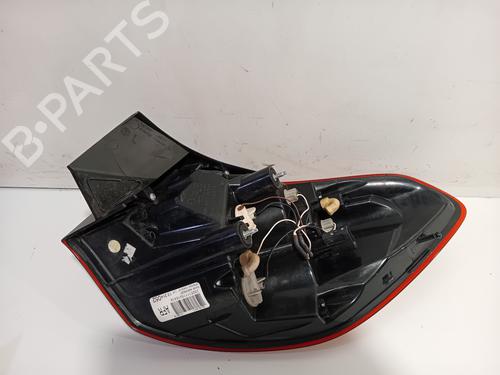 Left taillight OPEL ASTRA J Sports Tourer (P10) 1.4 Turbo (35) | BP29427903C34 