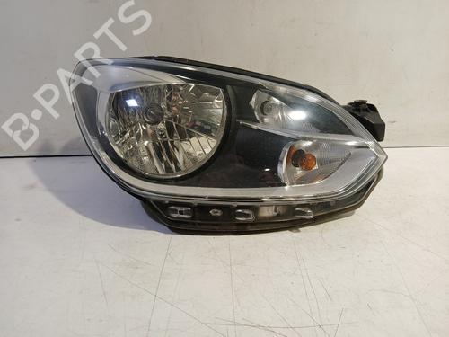 right-headlight-vw-up-121-122-bl1-bl2-bl3-123-2011-32416399 main image