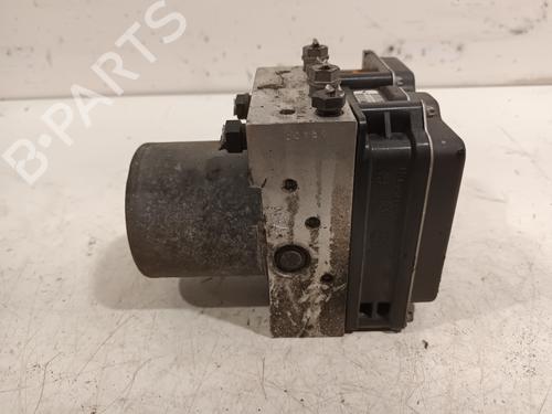 ABS pump BMW 5 Touring (E61) 535 d | BP15371270M43 