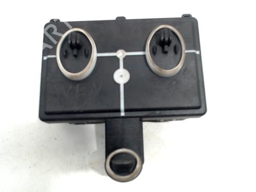 Used Control unit Control unit 10669308 10669308