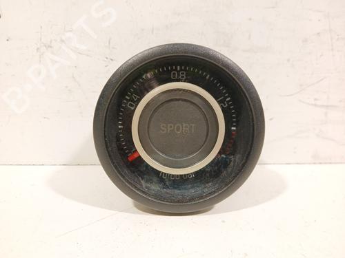 Used Display monitor ABARTH 500 / 595 / 695 1.4 (312.AXZ11) (165 hp) 28135782