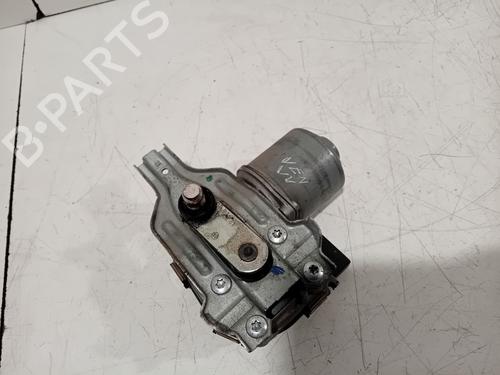 Motorino tergicristallo anteriore CITROËN C5 AIRCROSS (A_) 1.5 BlueHDi 130 (ACYHZJ, ACYHZR) (131 hp) 33012696