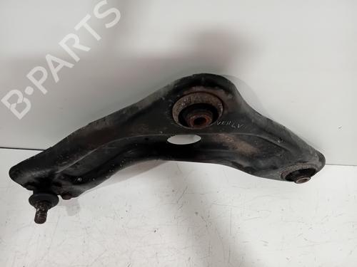 Left front suspension arm PEUGEOT 207 SW (WK_) 1.6 16V | BP20937959M12 