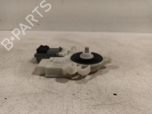 Right front window motor BMW 3 (G20, G80, G28) 330 e Plug-in-Hybrid xDrive | BP26725463E20 - Image 2