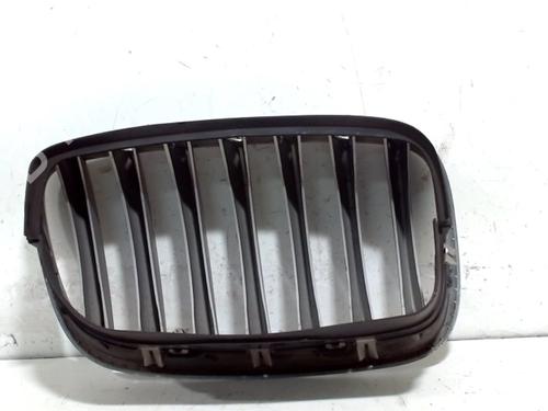 Grille BMW X5 (E70) xDrive 30 d | BP13204103C40 