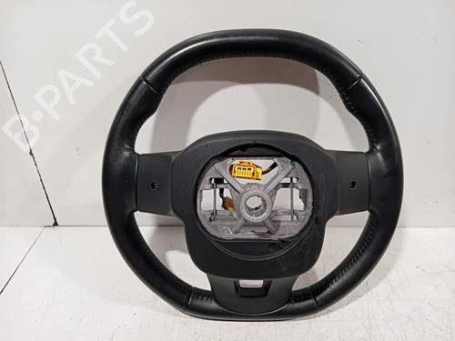 Rat CITROËN C5 AIRCROSS (A_) 1.5 BlueHDi 130 (ACYHZJ, ACYHZR) | BP33012693C49 - Image 6