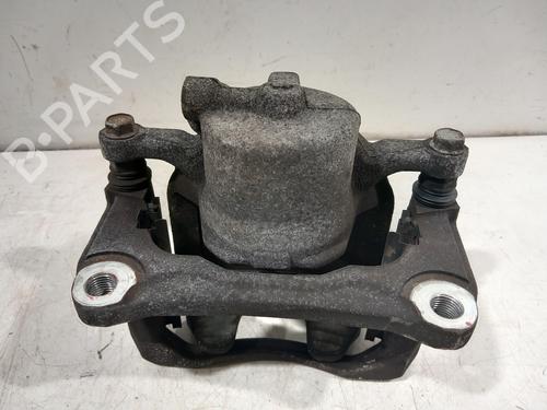 Left front brake caliper JEEP COMPASS (MP, M6, MV, M7) 1.3 | BP37671693M105 - Image 4