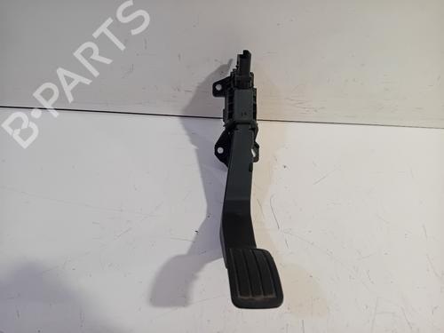 pedal-opel-corsa-f-p2jo-2019-27638854 main image