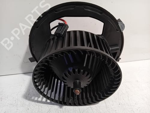 Used Heater blower motor Heater blower motor 20094685 20094685