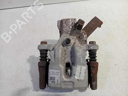 Used Right rear brake caliper SUZUKI SWIFT IV (FZ, NZ) 1.6 (AZG416, AZH416, RS416, ZC32S, ZA32S) (136 hp) 20669696