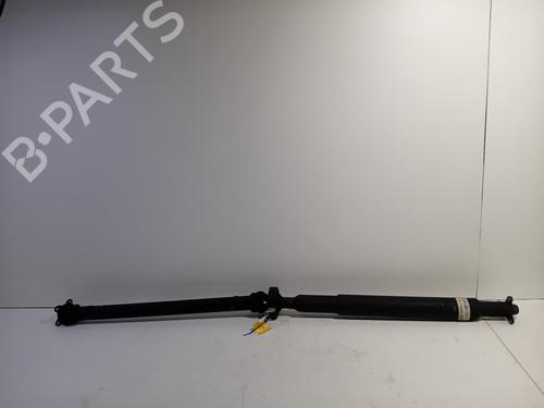 Driveshaft BMW 3 (E90) 320 i | BP39986034M37 - Image 1