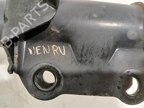Right front shock absorber RENAULT CAPTUR II (HF_) TCe 90 (HFM6) | BP37018742M17 - Image 4