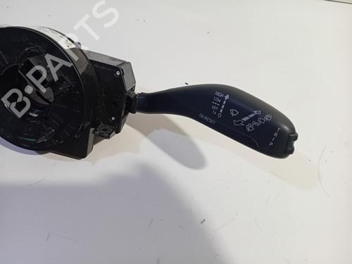 Steering column stalk SEAT Mii (KF1, KE1) 1.0 | BP30127309I23