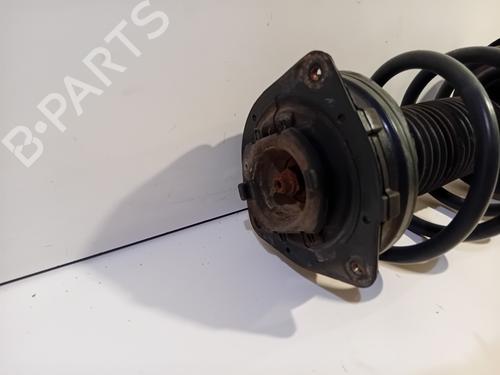 Right front shock absorber NISSAN QASHQAI / QASHQAI +2 I (J10, NJ10, JJ10E) 1.6 | BP23278766M17 