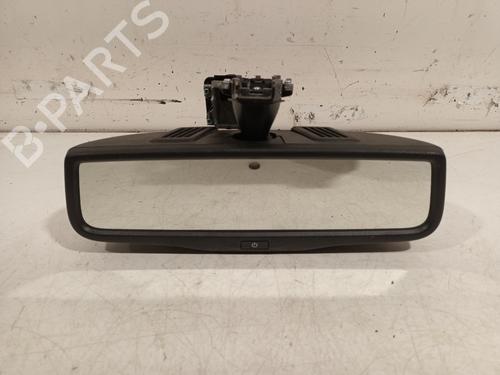 Used Rear mirror Rear mirror 15738264 15738264
