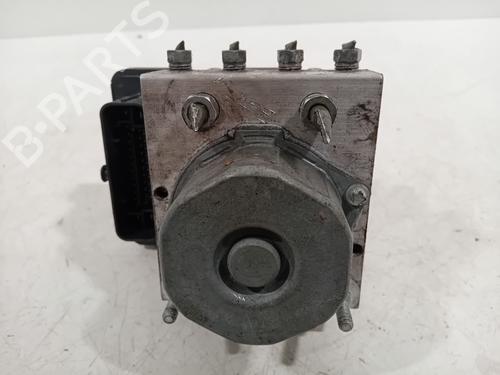 Used ABS pump ABS pump 22625312 22625312
